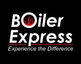 /public/logoimage/1369477349Boiler Express2.jpg